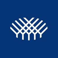 Te Kāhui Tika Tangata | Human Rights Commission logo