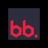 BoxBrownie.com logo