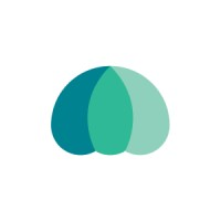 Parachute logo