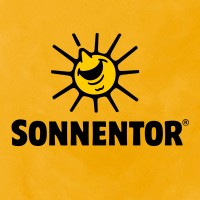 SONNENTOR Kräuterhandelsgesellschaft mbH logo