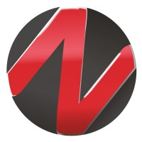 Namos Solutions logo