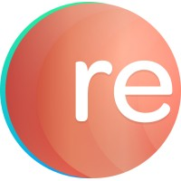 Responsibly logo