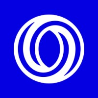 Oasis Protocol Foundation logo