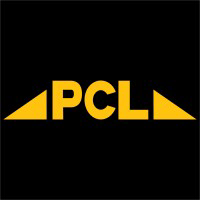 PCL Contracting Ltd logo