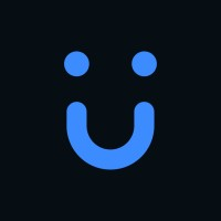 Amicus logo