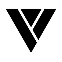 Valnet Inc. logo