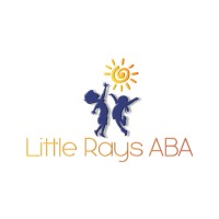 Little Rays ABA
