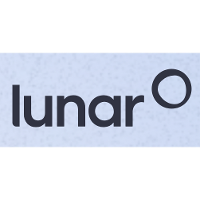 Lunar logo