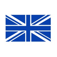 National Network Logistics logo