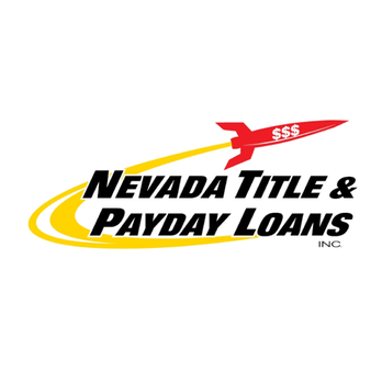 Nevada Title & Payday Loans, Inc logo