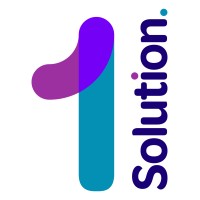 One Solution Mobile & Data Pty Ltd logo