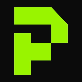 Protege AI logo