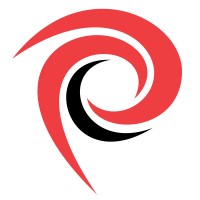 Polytainers logo