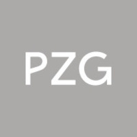 Pod Zidom Grupa d.o.o. logo