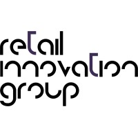 Retail Innovation Group logo