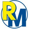 Rohrleitungsbau Münster GmbH logo