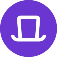 SchemeServe logo