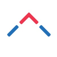 ServiceMaster TRS logo