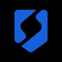 Shield Technology Partners logo