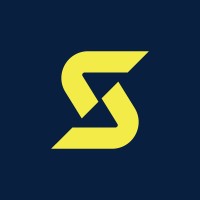 Spooner Physical Therapy logo