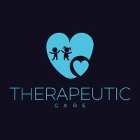 Therapeutic Care Limited logo