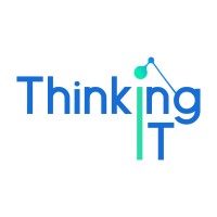 Thinking IT logo