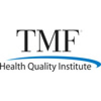 TMF Group logo
