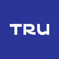 TRU logo
