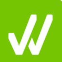 Volk & Volk GmbH logo