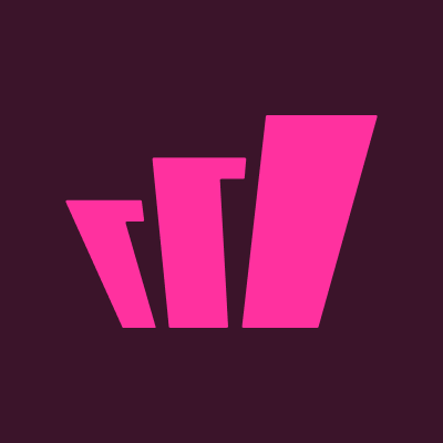 Wayground logo