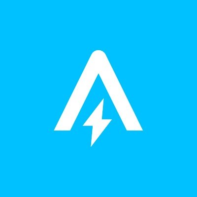 Anker Innovations logo
