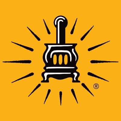 Potbelly Sandwich Works logo