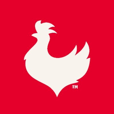 Zaxbys logo