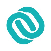 Nexia S&A logo