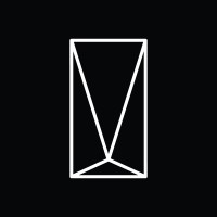 Avatr Technology Co., Ltd. logo