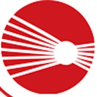 BFS Companies logo
