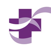 CHRISTUS St. Vincent logo