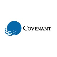 Covenant Aviation Security, LLC logo