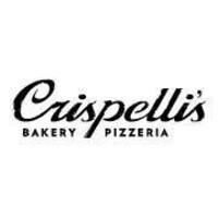 Crispelli's Bakery & Pizzeria logo