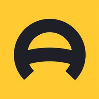 Dcar logo