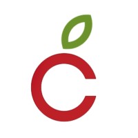 The Fund for Public Health in New York City logo