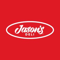 Jason’s Deli logo