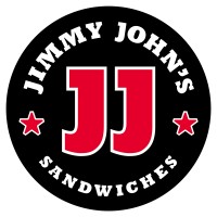 Jimmy John’s logo