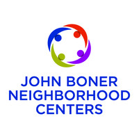 John Boner Neighborhood Centers logo