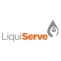 LiquiServe, LLC logo