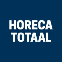 Horeca Totaal logo