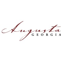Augusta, Georgia Government logo