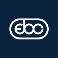 East Bank Club logo