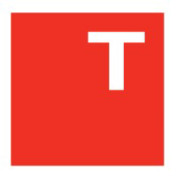 Thompsons Solicitors logo