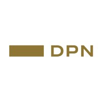 DPN Group logo